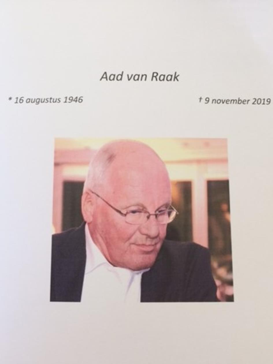 aad2.jpg