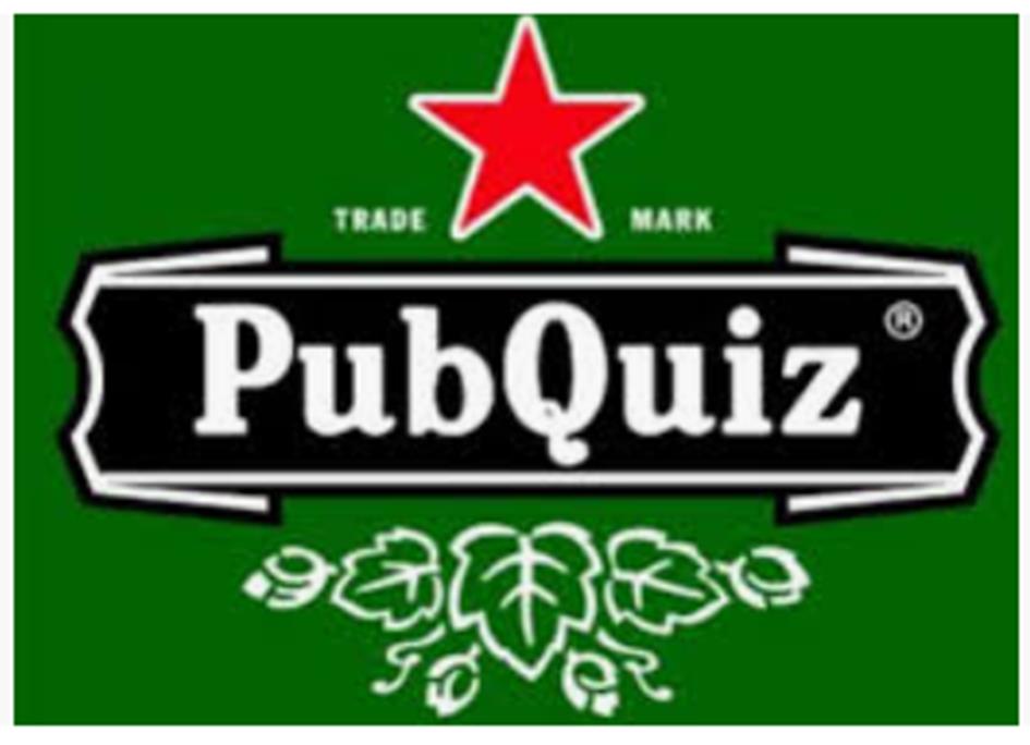 pubquiz.png